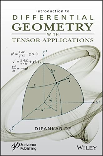 Differential Geometry and Lie Groups: A Computational Perspective